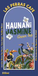 Haunani Trask
